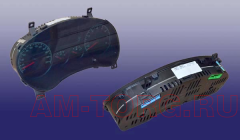 ������ �������� FL (��) T11-3820010BS 