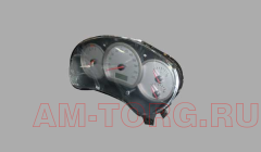 ������ �������� (����) (��) T11-3820010DA 