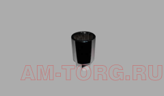 ���� �������� (��) T11-3900215 