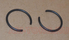 ������ ��������� ����� (��) T11-3AF2203055BV 