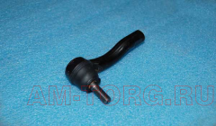 ���������� ������� ����� (��) T11-4BK3401050BB 