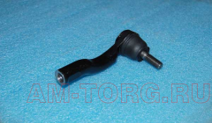 ���������� ������� ������ (��) T11-4BK3401060BB 