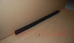 ������ ������ ����� �������� ������ (��) T11-5107031HA 