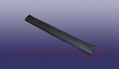 ������ ������ ����� �������� ������ (������) (��) T11-5107034HA 