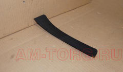 ������ ������ ����� ������ ����� (������) (��) T11-5107041HA 