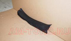 ������ ������ ����� ������ ����� (������) (��) T11-5107043HA 