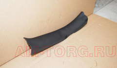 ������ ������ ����� ������ ������ (��) T11-5107044HA 