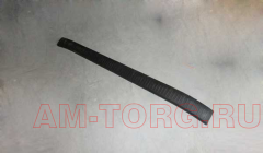 ������ ������ ����� 5-�� (������) (��) T11-5107051HA 