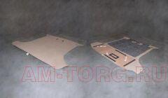 ������ ��������� (�������) (��) T11-5109020BC 