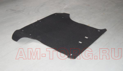 ������ ��������� (������) (��) T11-5109020HA 