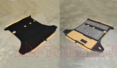 ������ ��������� (������) FL (��) T11-5109020HE 