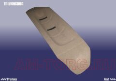 ������ ��������� (�������) (��) T11-5109030BC 