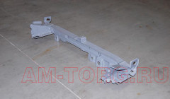 ������ ������ �������� ������ FL (��) T11-5300030FL-DY 