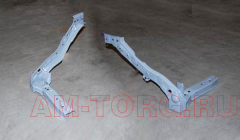 ������ ������ �������� ����� FL (��) T11-5300100FL-DY 