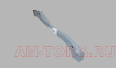 ������ ������ �������� ����� (��� �����) FL (��) T11-5300130FL-DY 