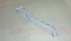 ������ ������ �������� ������ (��� �����) FL (��) T11-5300140FL-DY 