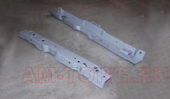 ������ ������ �������� ������� FL (��) T11-5300170FL-DY 