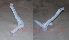 ������ ������ �������� ������ FL (��) T11-5300200FL-DY 