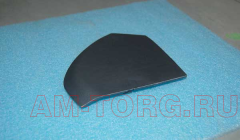 ������ ������� �������� ������ (������) (��) T11-5305015HA 