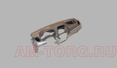 �������� ������ �������� (�������) (���������-�������) (��) T11-5305020BA 