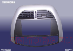 ������� ����������� � ������������� (�����) (��) T11-5305210BA 