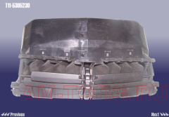 ��������� ���������� ����� (������) (��) T11-5305230 