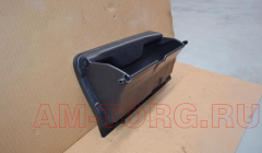 �������� (��) T11-5305410HA 