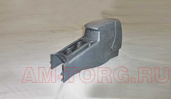 ����������� (������) (��) T11-5305810HA 