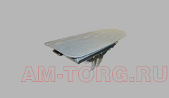 ������� ������������ ��������� (������) (��) T11-5305820HA 