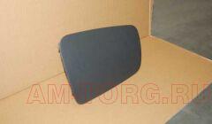 ������� ������������ ��������� (�����-�����) (��) T11-5305820PF 