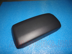 ������ ������������ (��) T11-5305891HD 