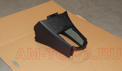 ������� ����������� (������) (��) T11-5305930HA 