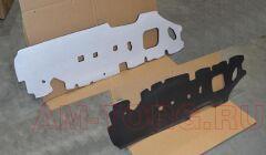 ������ �������� (��) T11-5310311BA 