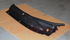 ������ ������ �������� ����� FL (��) T11-5310410PF 