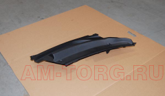 ������ ������ �������� ������ FL (��) T11-5310420PF 