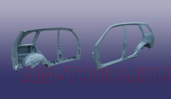 �������� ������ ����� (��) T11-5400010-DY 