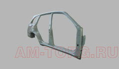 �������� ������ ������ (��) T11-5400020-DY 