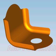 ��������� ����� ������ (��) T11-5400811-DY 