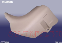 ������ ��������� ������ ����� (��) T11-5402150BA 