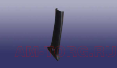 ������ ������ ����� ������ (������) (��) T11-5402230HA 