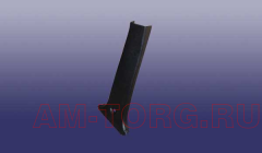 ������ ������ ������ ������ (������) (��) T11-5402240HA 