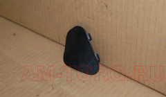 �������� ������ �������� ������ (��) T11-5402352HA 