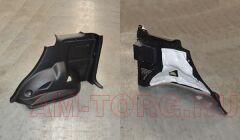 ������ ��������� (��) T11-5402360HA 