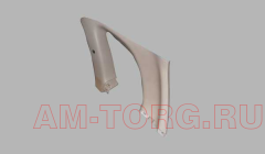 ������ ��������� ����� ������� (�������) (��) T11-5402370EV 