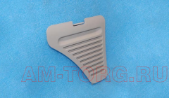 ������ �������� ��������� ��������� (��) T11-5402381BA 