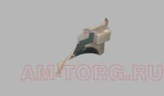 ������ ��������� ����� (��) T11-5402390BA 