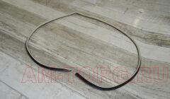 ����������� ����� �������� ����� (�������) (��) T11-5402410BB 