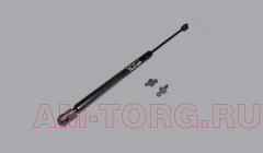 ����������� ������ (��) T11-5605010 