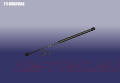 ����������� ������ AB (��) T11-5605010AB 
