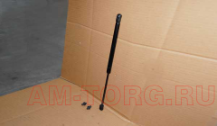 ����������� ������ FL (��) T11-5605010PF 